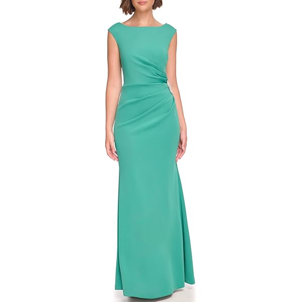 Jessica Howard Women's Dress, Taupe, 6 at Amazon Women's Clothing store Jessica Howard Women's Dress, Taupe, 6 at Amazon Women's Clothing store