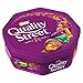 Nestle Quality Street Tub - 650g