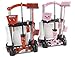 Casdon Hetty Cleaning Trolley