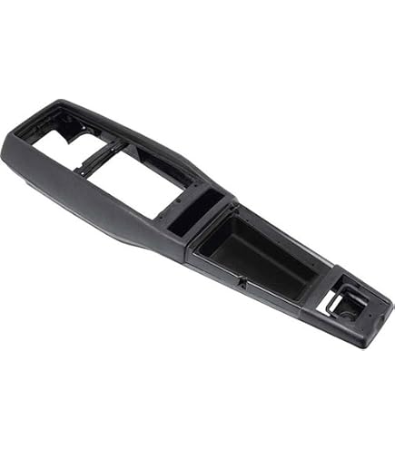 cigarettes after sex next concert Cigarettes After Sex ☆ First Avenue