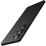 JETech Slim Case for Samsung Galaxy S25 Ultra 5G