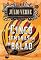 Livro Cinco semanas em um balão (Clássicos da literatura mundial)
