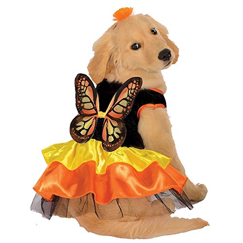 Rubie's - Pet Costume Butterfly - Image 3