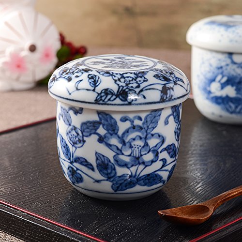 Huevo cocido en nevera | Las neveras más tecnológicas