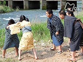 Amazon Co Jp カーネーション Nhkオンデマンド を観る Prime Video