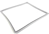 Henny Penny 25793 Door Gasket OEM Replacement Part view 4