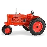 ERTL 1/16 Allis Chalmers WD-45 Narrow Front