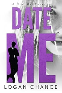 For FREE at eBooksHabit.com