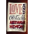 Love & Obstacles