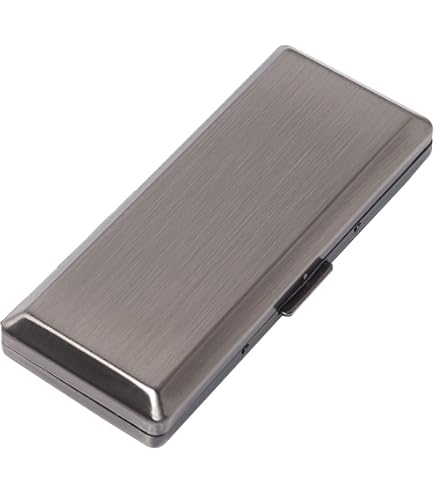 cigarette lighter fuse box Cigarette lighter outlet not working, any solutions?