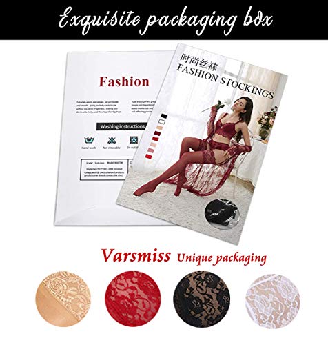 varsmiss-Calze-sexy-da-donna-Calze-a-Pizzo-una-seduzione-con-Prospettiva-Serica-Calze-autoreggenti