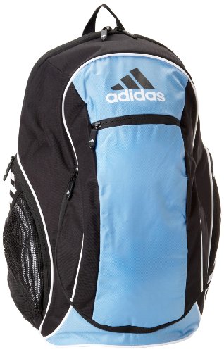 adidas estadio team backpack ii