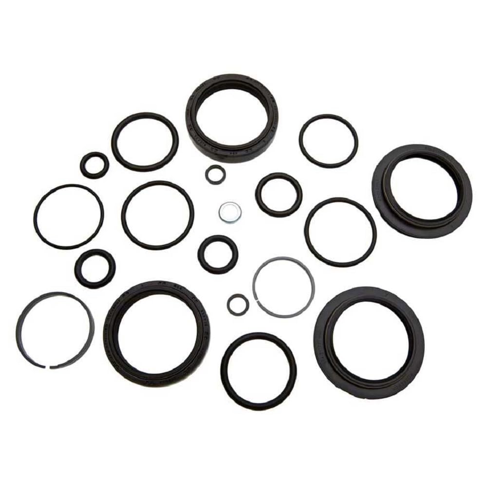 Rockshox , 00.4315.032.440 — image 1