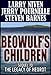 Beowulf's Children (Heorot series Book 2)