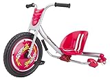 Razor FlashRider 360
