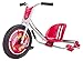 Razor FlashRider 360