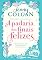 Livro A padaria dos finais felizes (Little Beach Street Bakery Livro 1)