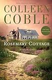 Rosemary Cottage (Hope Beach)