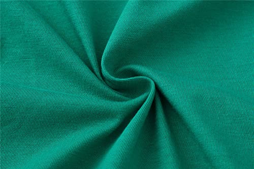 Baby Boys Christmas Pajamas for Boys Childs Nightwear Reindeer Sleepwear Long Sleeve Pjs Set Pyjamas UK Size 1-2 Years 2T