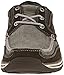 Skechers USA Men's Expected Pristine Relax Fit Oxford