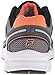 Fila Men's Xtent 4 Running Shoe
