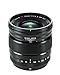 Fujinon XF16mmF1.4 R WR primary
