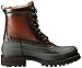 FRYE Men's Alaska Lace-Up Rain Boot