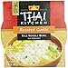 Thai Kitchen Rice Noodle Bowl, Roasted Garlic, 2.4 Ounce (Pack of 6)