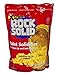 Xsorb Rock Solid Paint Hardener 2 Liter Bag