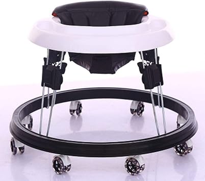 roue trotteur