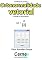 Livro Verificando no R3 a Ortonormalidade vetorial Usando o Visual Basic