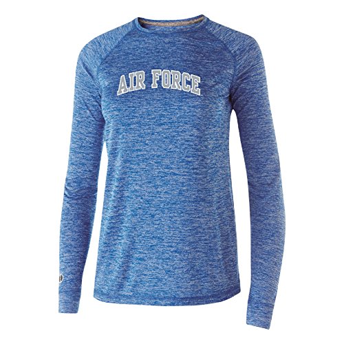 Ouray Sportswear NCAA Air Force Falcons Women's