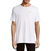 True Religion Men's Buddha Tee