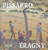 Image de Pissarro à Eragny : La nature retrouvée