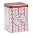 Harney Sons Blood Orange Iced Tea 6-2 Quart Tea Bags 3 oz 0 11 g