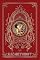 Livro O Príncipe Serpente (Trilogia dos Príncipes)