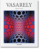 Vasarely (French Edition) by 