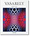 Vasarely (French Edition) by 