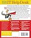 Building & Managing A World Class IT Help Desk