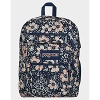 JanSport Big Student, Fields of Paradise, One Size JanSport Big Student, Fields of Paradise, One Size