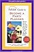 FabJob Guide to Become a Party Planner (With CD-ROM)