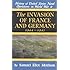 The Invasion of France and Germany: 1944-1945 (History of United States Naval Operations in World War II) (v. 11)