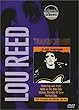 Classic Albums - Lou Reed: Transformer