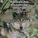 Image de 1: Hypnosis for Cultivating Intuition (Hypnotic Empowerment for Self-Awakening)