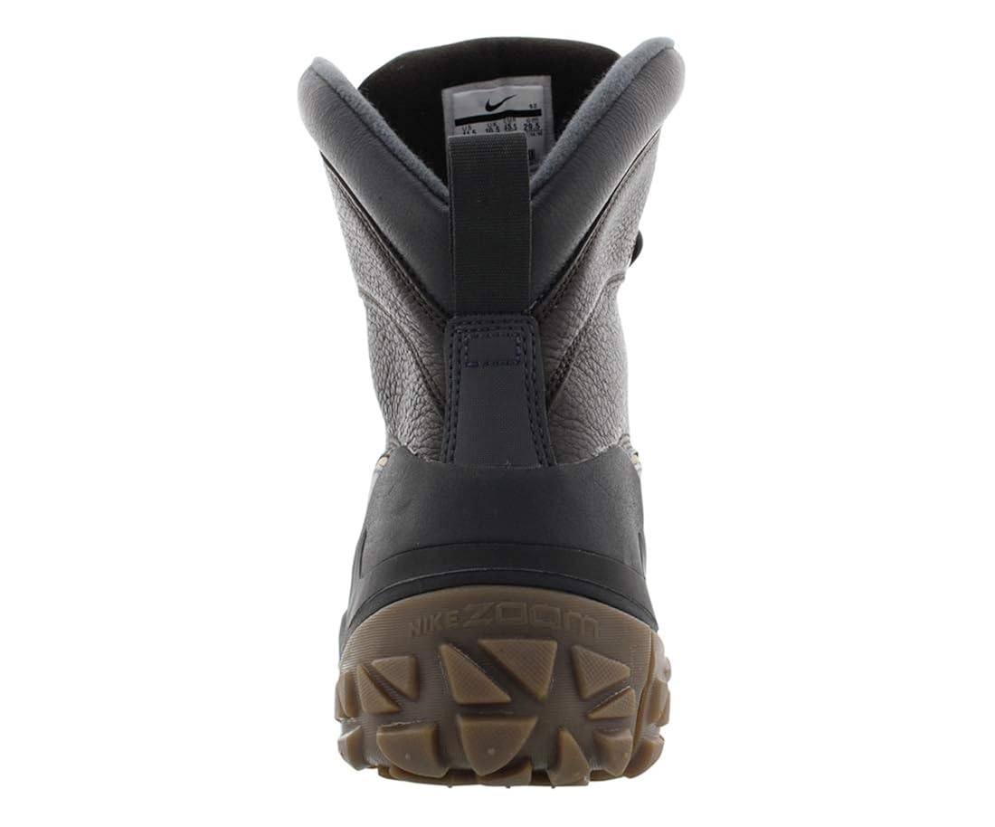 nike air zoom kynwood waterproof boots
