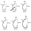 Shaddock-Fishing–180pcsbox-6-Size-7316-2X-Strong-Offset-Worm-Hooks-High-Carbon-Steel-Sport-Circle-Fishing-Hooks-Jig-Fish-Hook-Set-for-Saltwater-Fishing