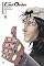 Livro Battle Angel Alita - Last Order vol. 02