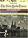 The New York Times Sunday Crossword Omnibus, Volume 4 by Eugene Maleska
