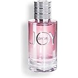 Perfume JOY by Dior Eau de Parfum