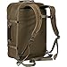eBags eTech 2.0 Weekender Convertible Junior